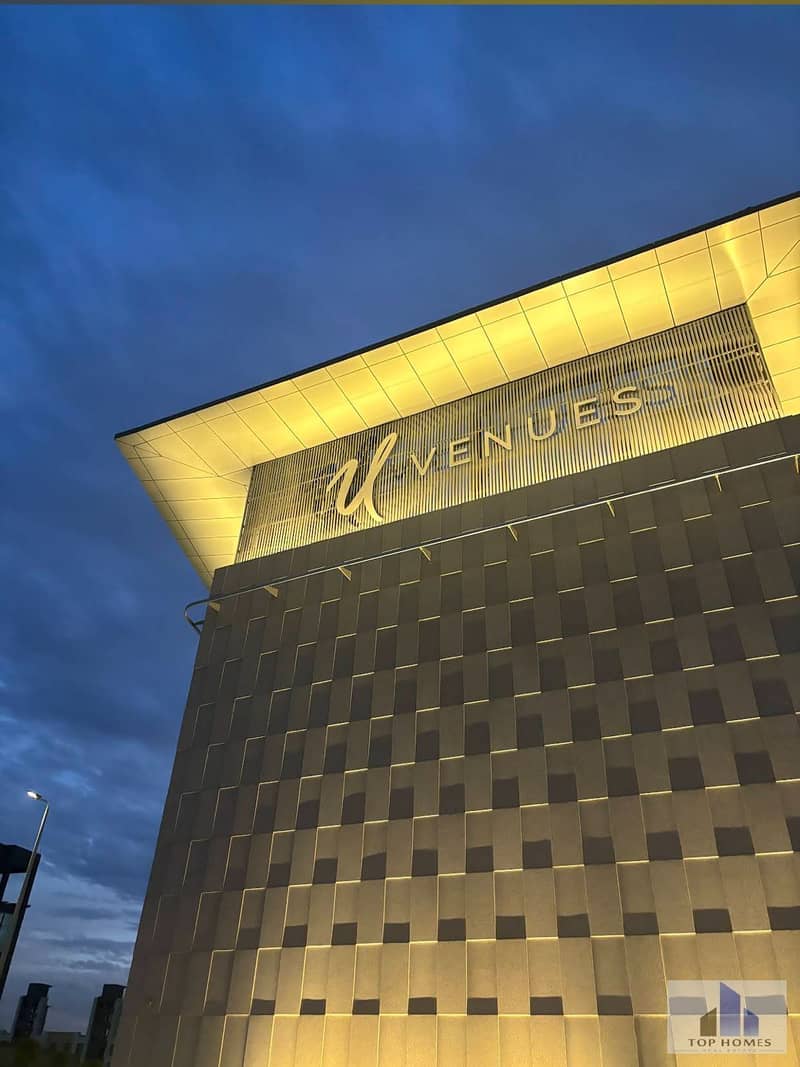 2 WhatsApp Image 2025-11-11 at 2.36. 48 PM (3). jpeg