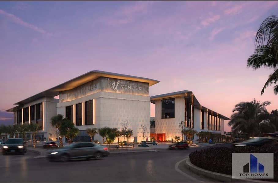 3 WhatsApp Image 2025-11-11 at 2.36. 48 PM (5). jpeg