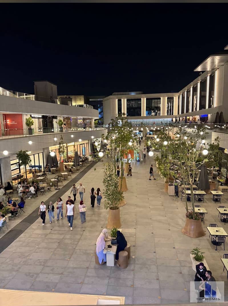 5 WhatsApp Image 2025-11-11 at 2.36. 49 PM. jpeg