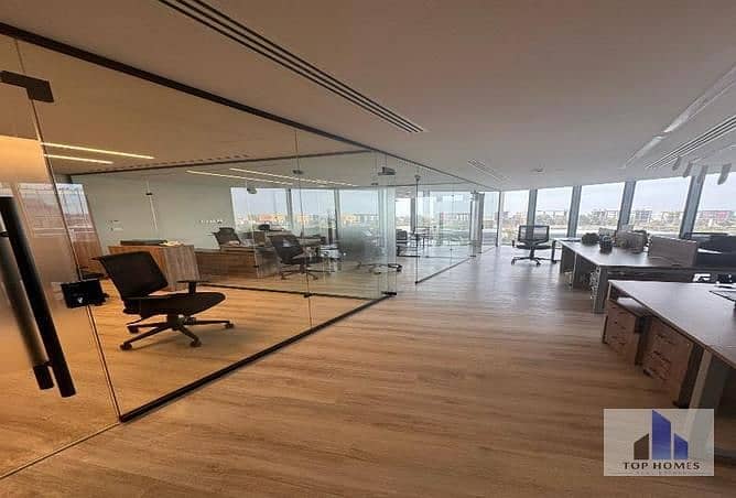 6 7773612-8918eo. jpg