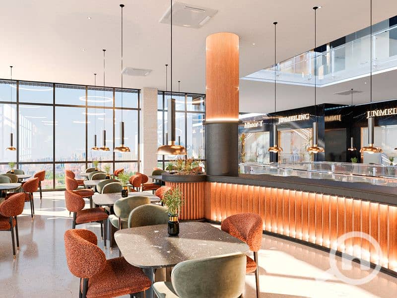 GT2-6. png GT2-6. png