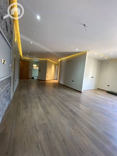 فلیٹ 3 غرف نوم للايجار في القاهرة الجديدة، القاهرة - WhatsApp Image 2025-11-09 at 1.16. 53 AM. jpeg