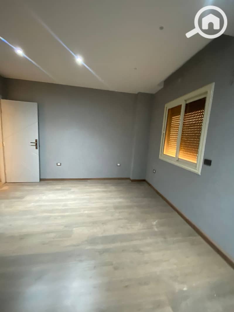 3 WhatsApp Image 2025-11-09 at 1.16. 55 AM. jpeg