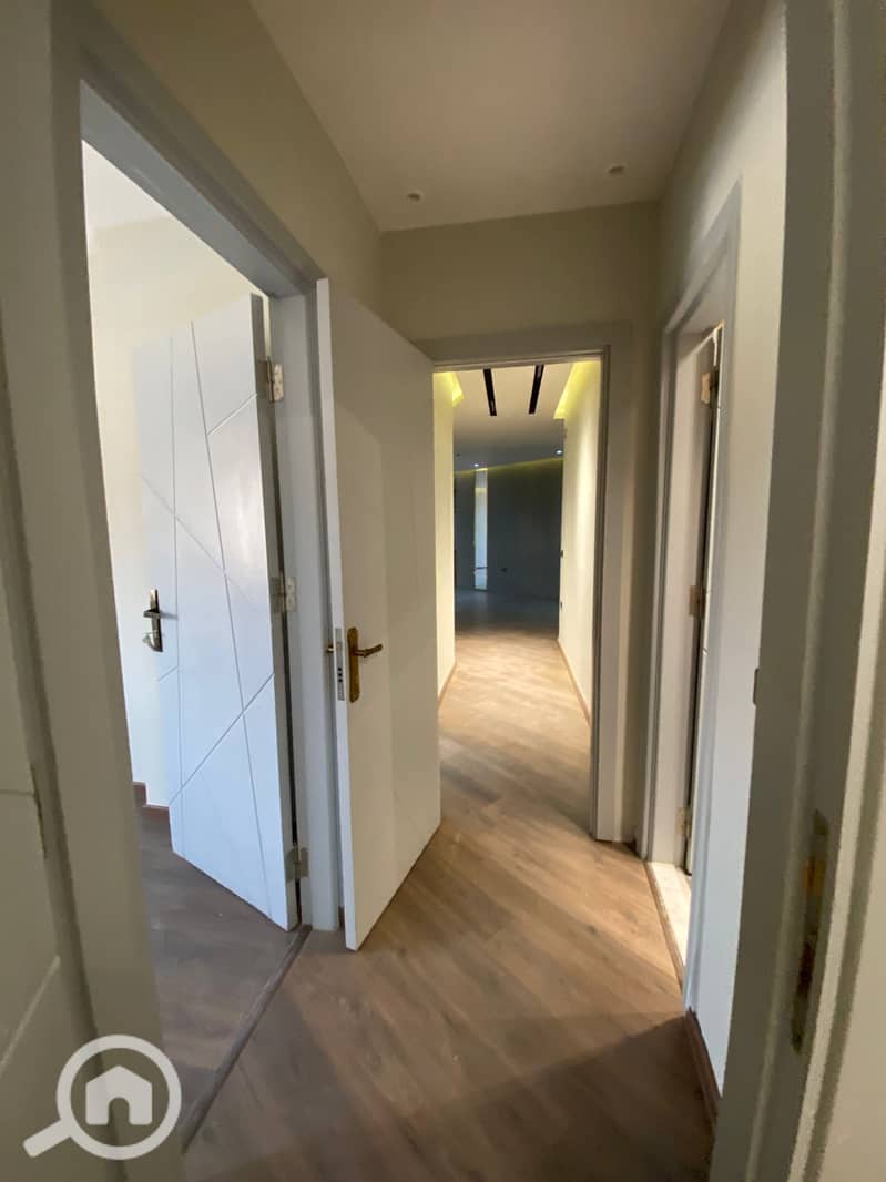 4 WhatsApp Image 2025-11-09 at 1.16. 55 AM (1). jpeg