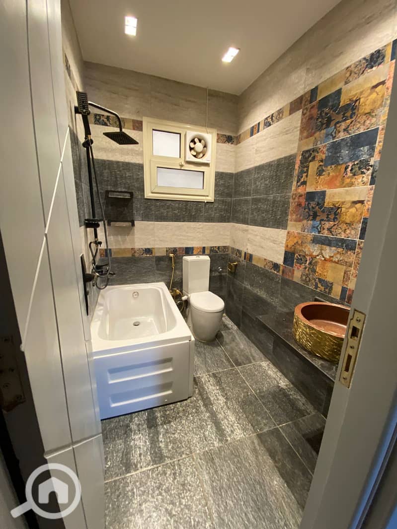 6 WhatsApp Image 2025-11-09 at 1.16. 57 AM (1). jpeg