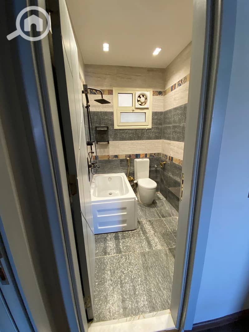 7 WhatsApp Image 2025-11-09 at 1.16. 57 AM. jpeg