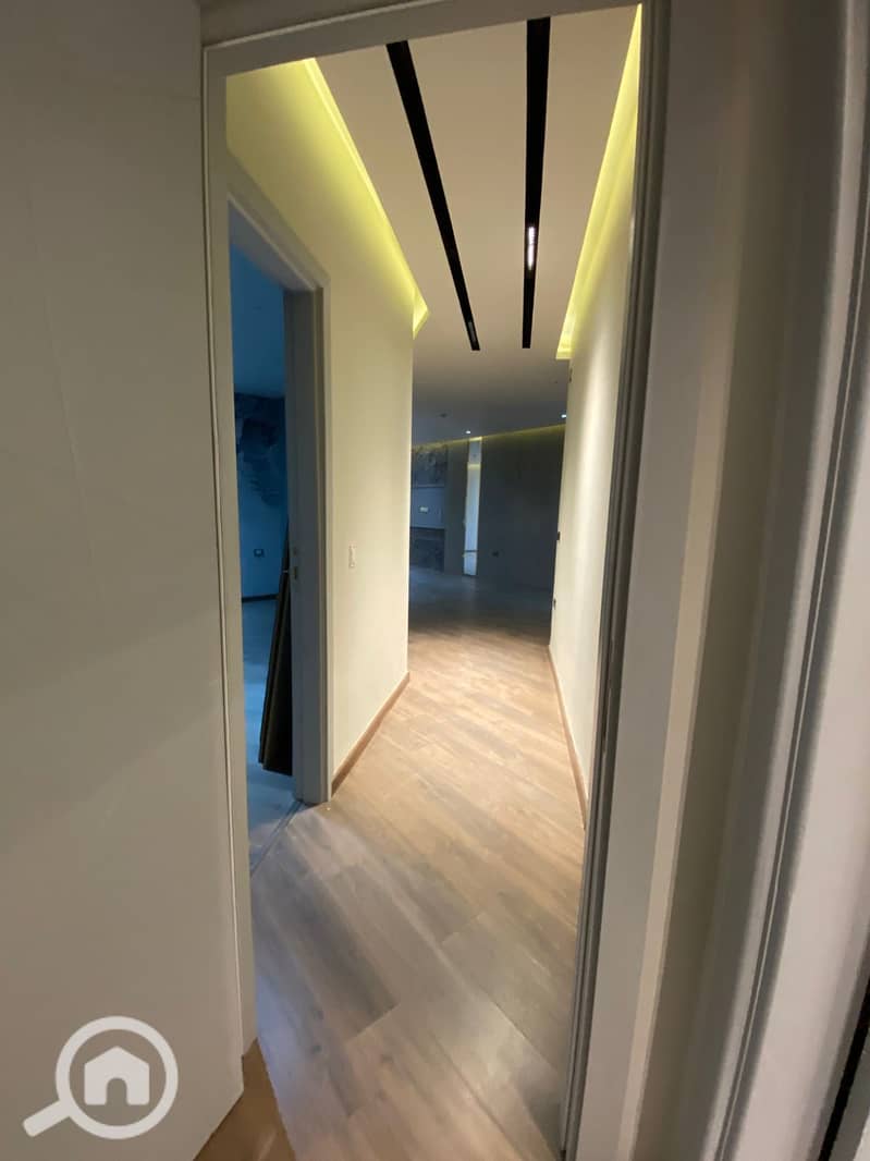 8 WhatsApp Image 2025-11-09 at 1.16. 56 AM (2). jpeg