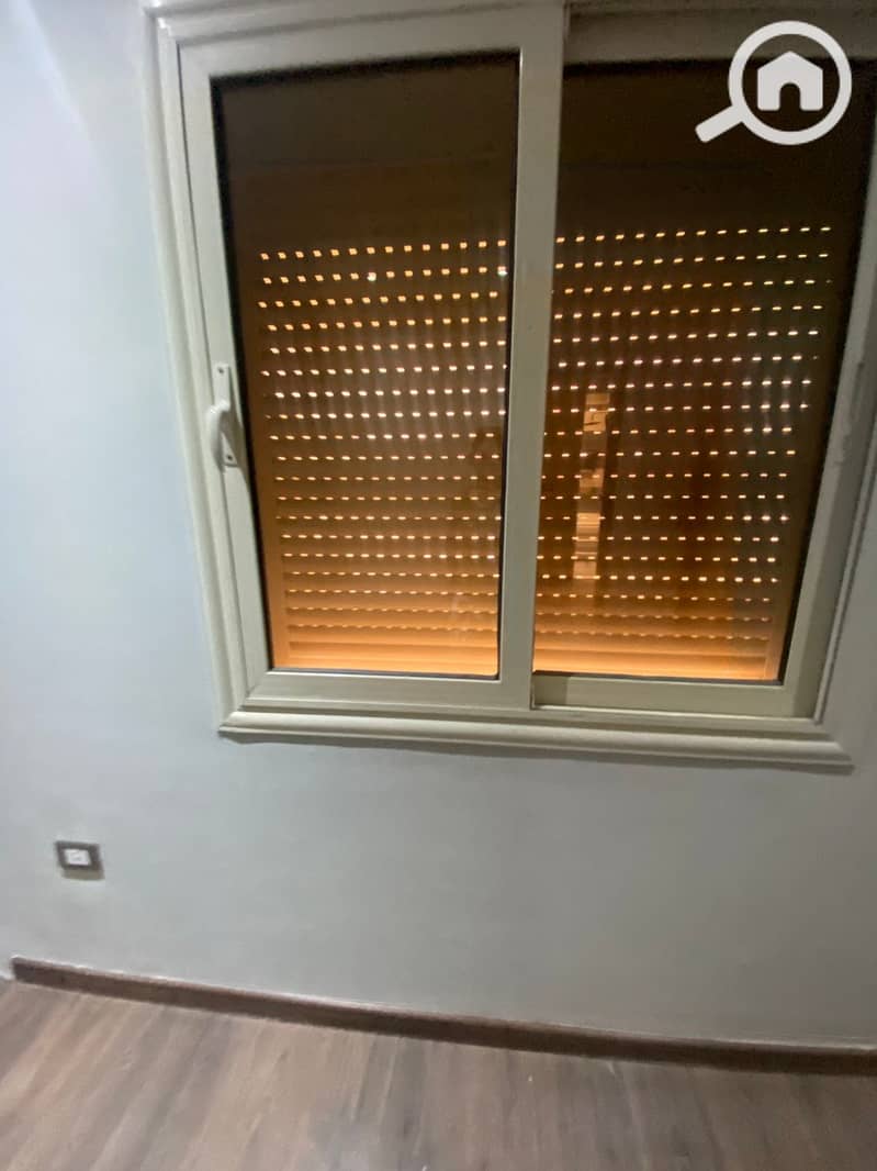 9 WhatsApp Image 2025-11-09 at 1.16. 56 AM (1). jpeg