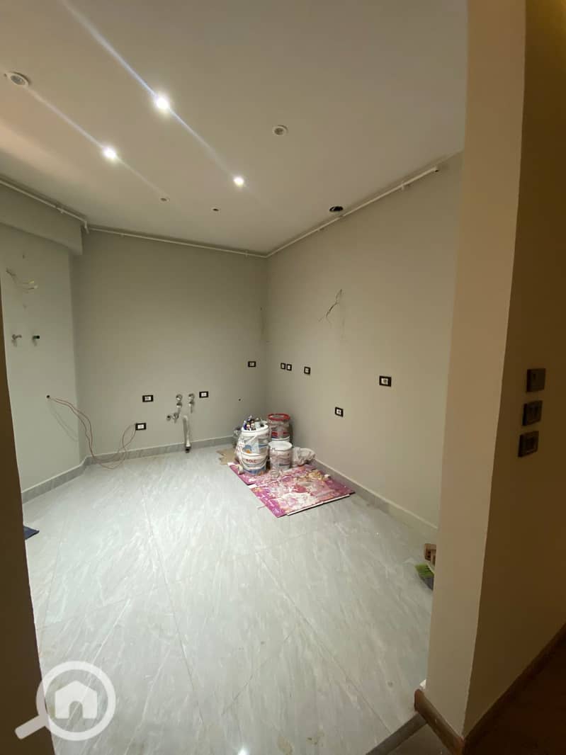 10 WhatsApp Image 2025-11-09 at 1.16. 56 AM. jpeg