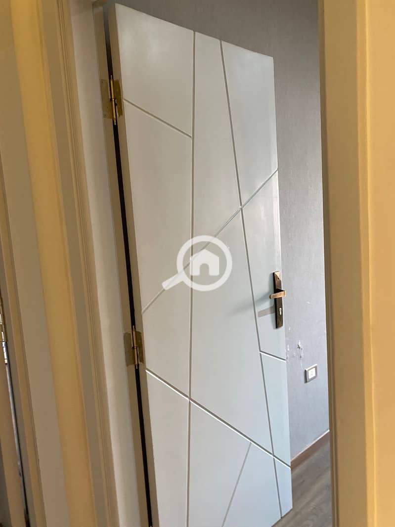 12 WhatsApp Image 2025-11-09 at 1.16. 54 AM (2). jpeg