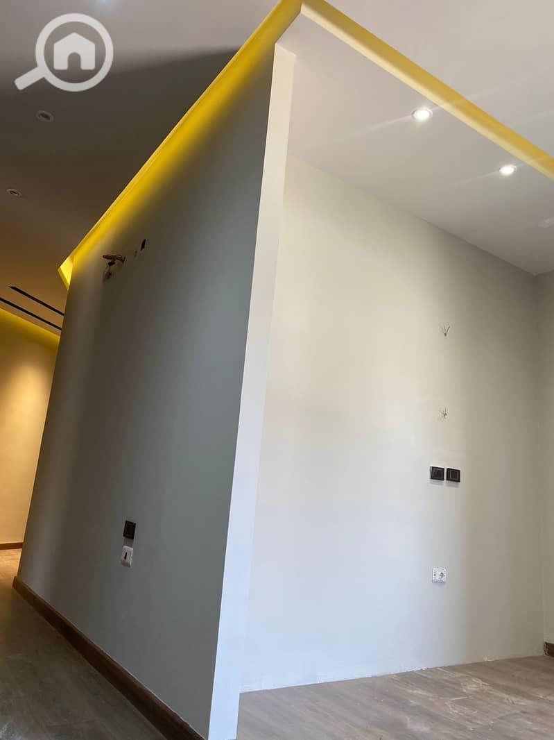 13 WhatsApp Image 2025-11-09 at 1.16. 54 AM (1). jpeg