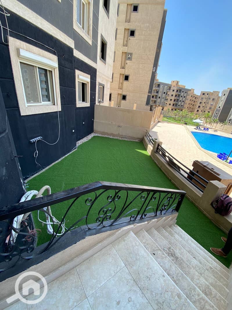 15 WhatsApp Image 2025-11-09 at 1.16. 53 AM (2). jpeg