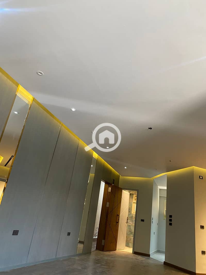 16 WhatsApp Image 2025-11-09 at 1.16. 53 AM (1). jpeg