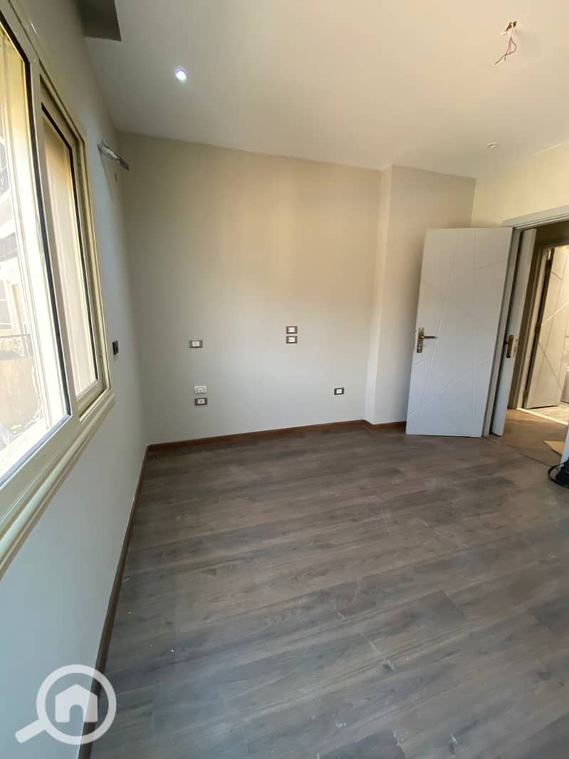 17 WhatsApp Image 2025-11-09 at 1.16. 52 AM (1). jpeg