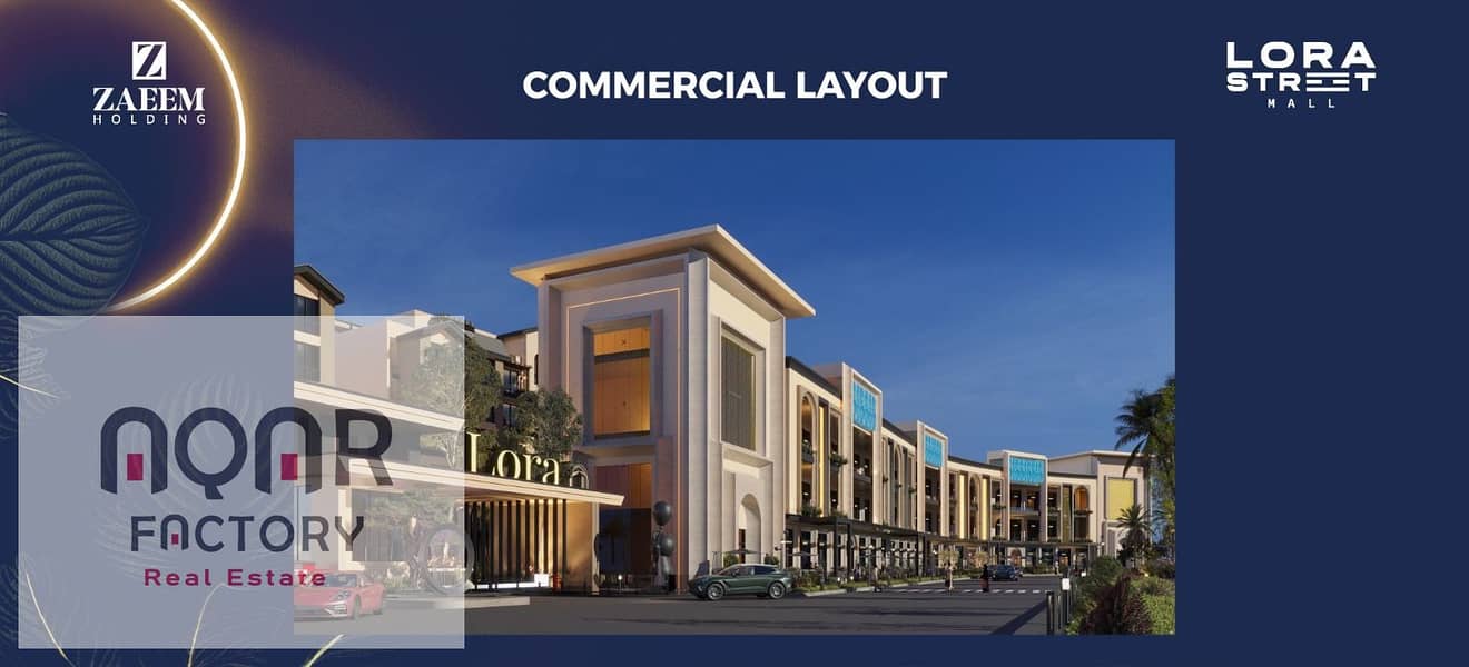 6 WhatsApp Image 2025-10-06 at 2.26. 16 PM (3). jpeg