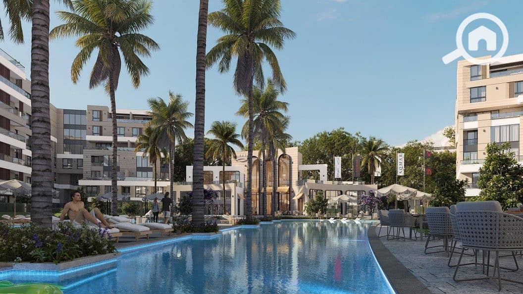 2 Screenshot 2025-11-11 144409. jpg