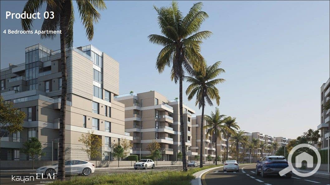 10 Screenshot 2025-11-11 144628. jpg