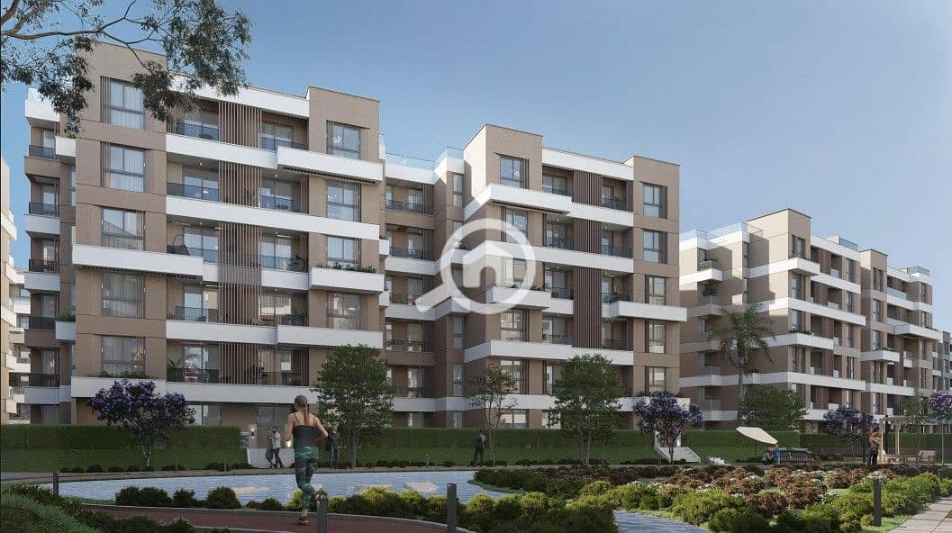 12 Screenshot 2025-11-11 144533. jpg