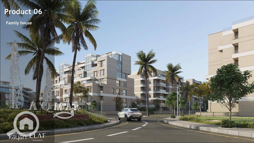 13 Screenshot 2025-11-11 144736. jpg