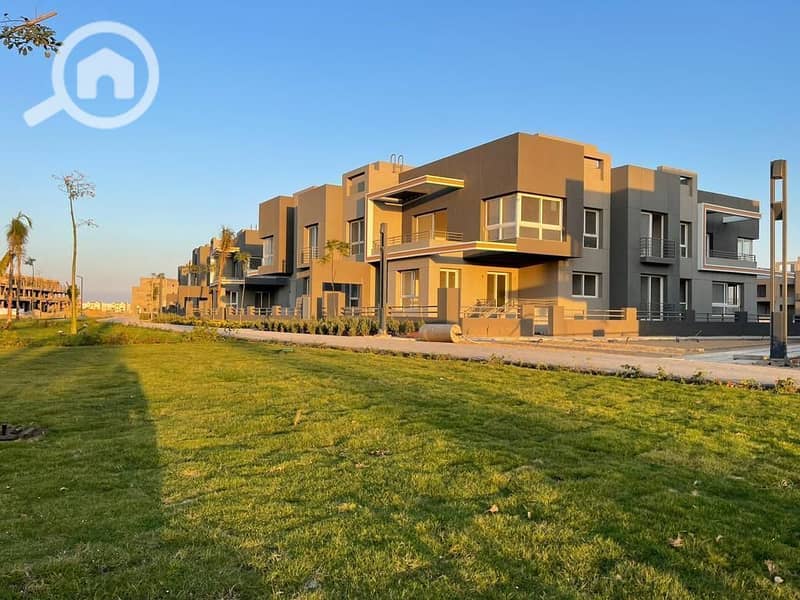 WhatsApp Image 2025-10-30 at 12.15. 07 PM. jpeg