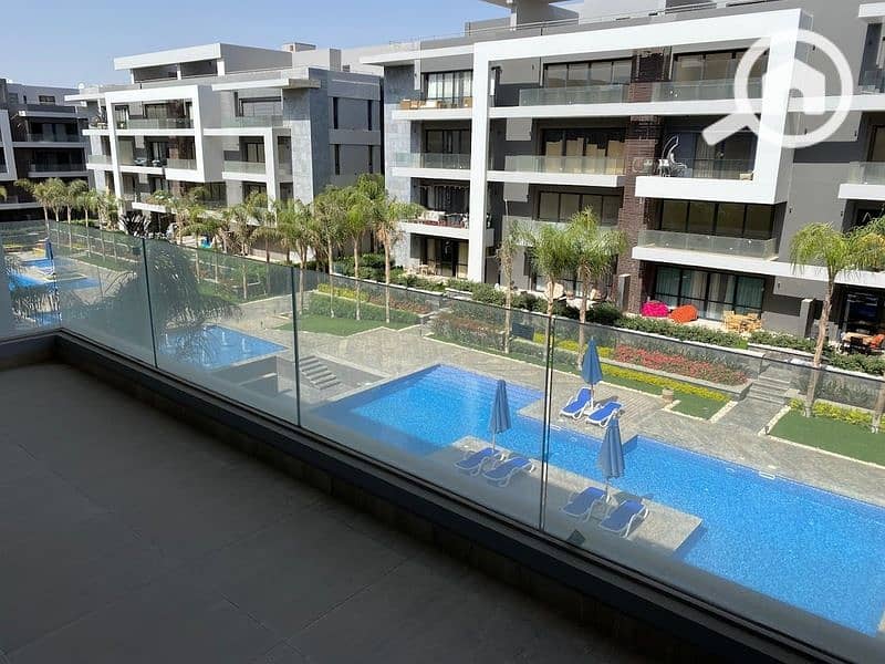 5 2022-04-09 (1). jpg