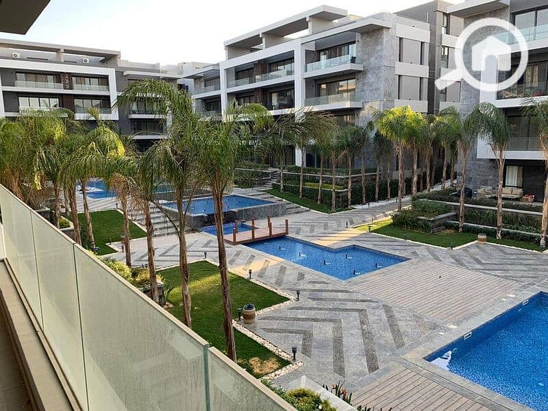 6 9a0fad8934fe141b58a84ca3750c713292566f52_ba1a7532dbe5cae0408084e49407c971228ccc8a. jpg