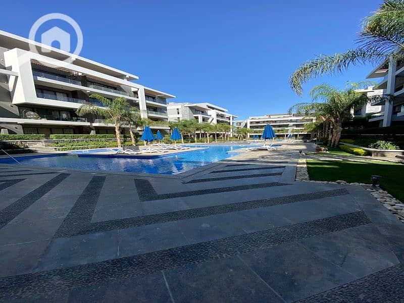 7 2022-04-09 (2). jpg