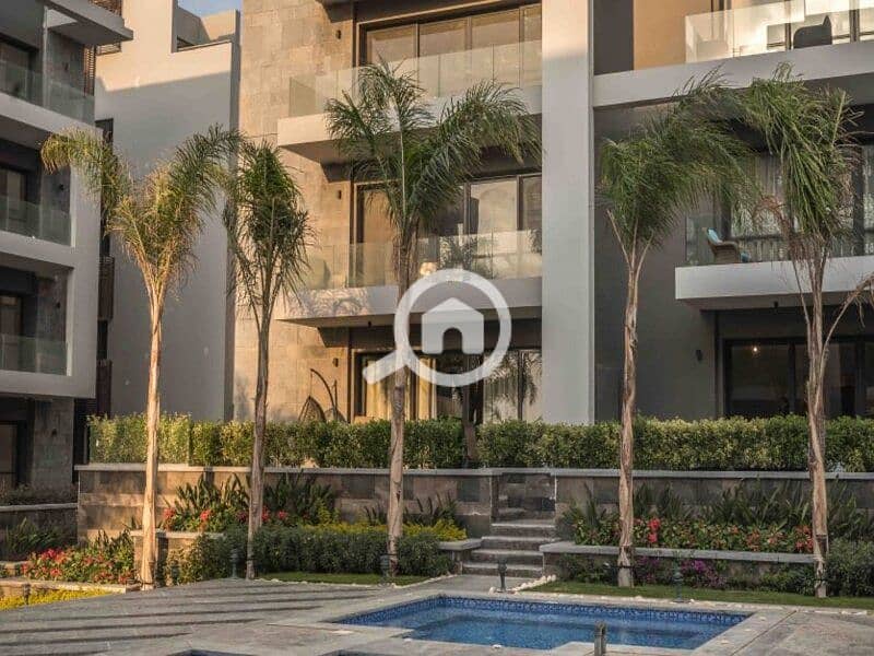 10 100-19-835x540. jpg