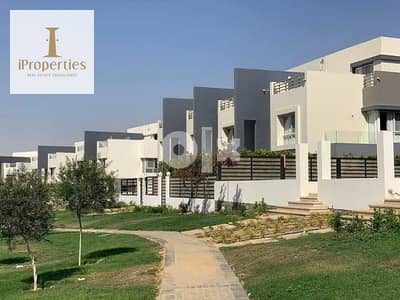 تاون هاوس 4 غرف نوم للبيع في القاهرة الجديدة، القاهرة - 39079515-800x600. jpg