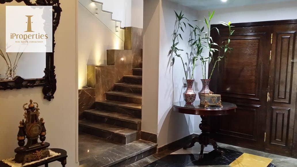 2 WhatsApp Image 2021-08-06 at 7.12. 23 PM (1). jpeg