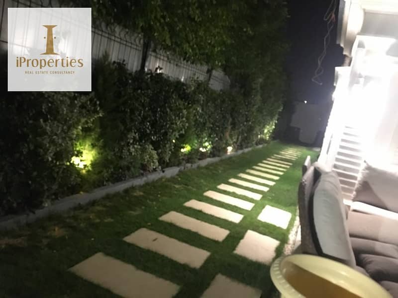 4 WhatsApp Image 2021-08-06 at 4.45. 09 PM (1). jpeg