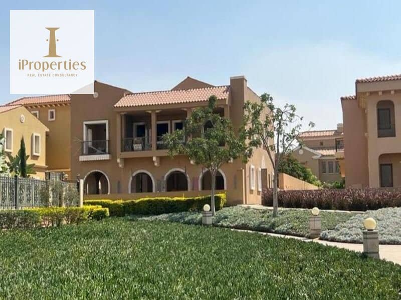 5 4517023-8e2beo. jpg