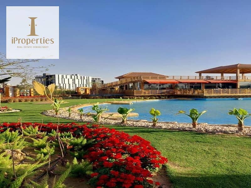 13 WhatsApp Image 2023-02-12 at 1.52. 46 PM (2). jpeg