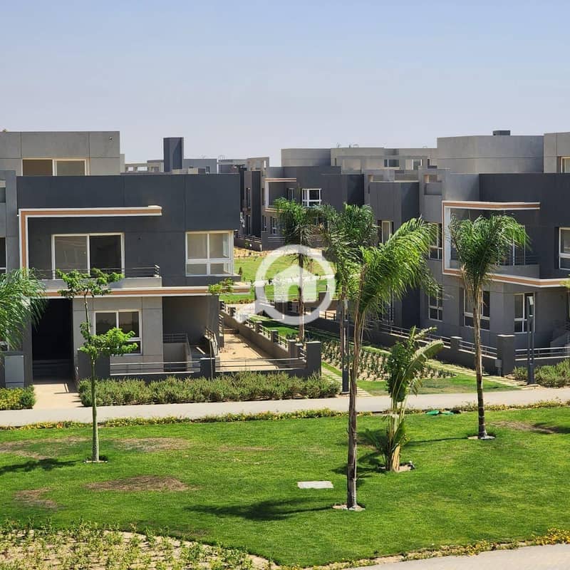 2 WhatsApp Image 2025-10-30 at 12.15. 09 PM (1). jpeg