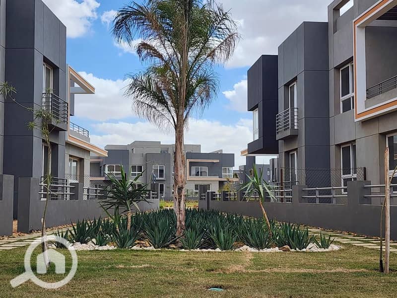 4 WhatsApp Image 2025-10-30 at 12.15. 10 PM (3) - Copy. jpeg