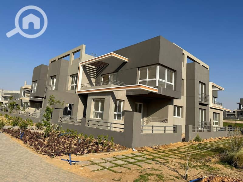 5 WhatsApp Image 2025-10-30 at 12.15. 10 PM (2). jpeg