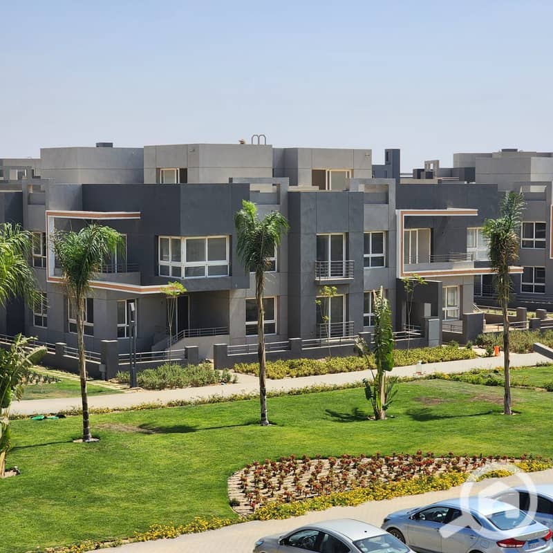 6 WhatsApp Image 2025-10-30 at 12.15. 11 PM (1). jpeg