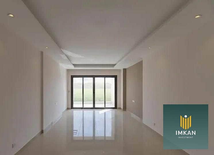 455030384_1023907388832344_6278533912530007969_n. jpg