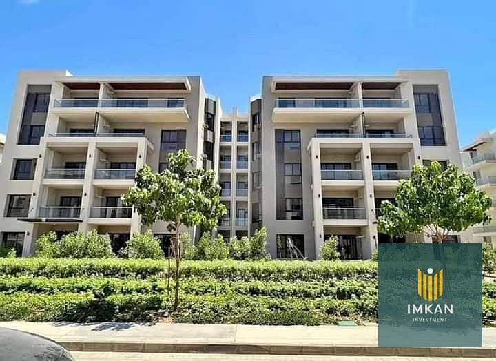 4 461516539_545837357937313_9027370403233882020_n. jpg