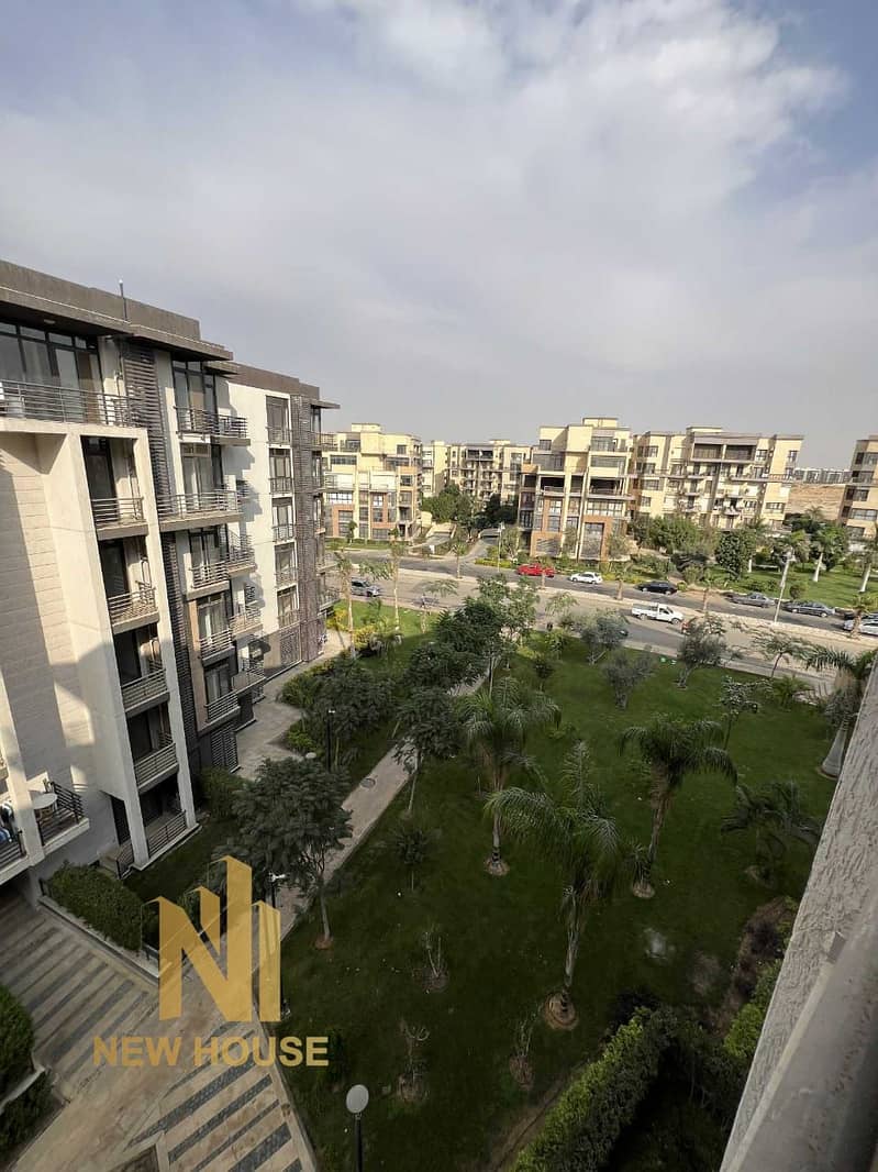 2 WhatsApp Image 2025-11-11 at 4.49. 29 AM. jpeg