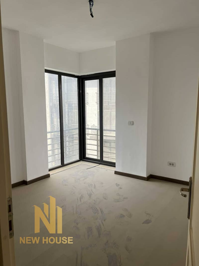 3 WhatsApp Image 2025-11-11 at 4.49. 30 AM. jpeg