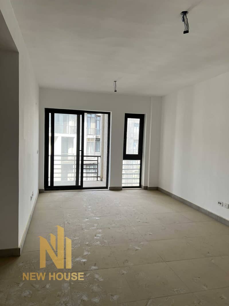 4 WhatsApp Image 2025-11-11 at 4.49. 29 AM (1). jpeg