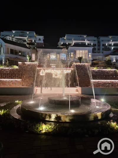 شقة 3 غرف نوم للبيع في القاهرة الجديدة، القاهرة - WhatsApp Image 2025-10-08 at 2.32. 30 PM (1). jpeg