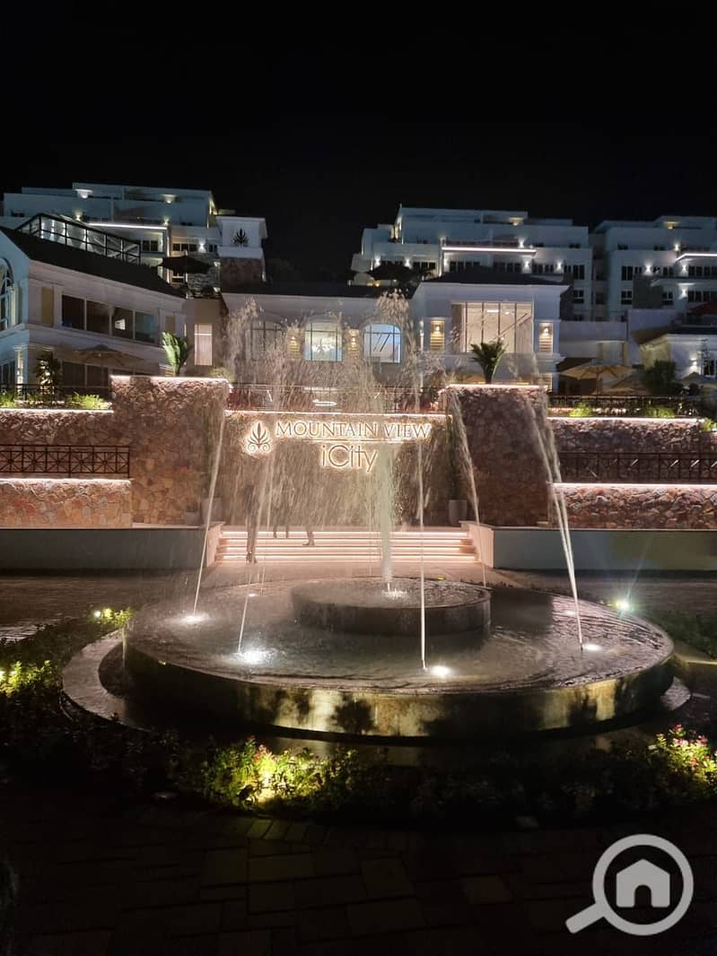 WhatsApp Image 2025-10-08 at 2.32. 30 PM (1). jpeg