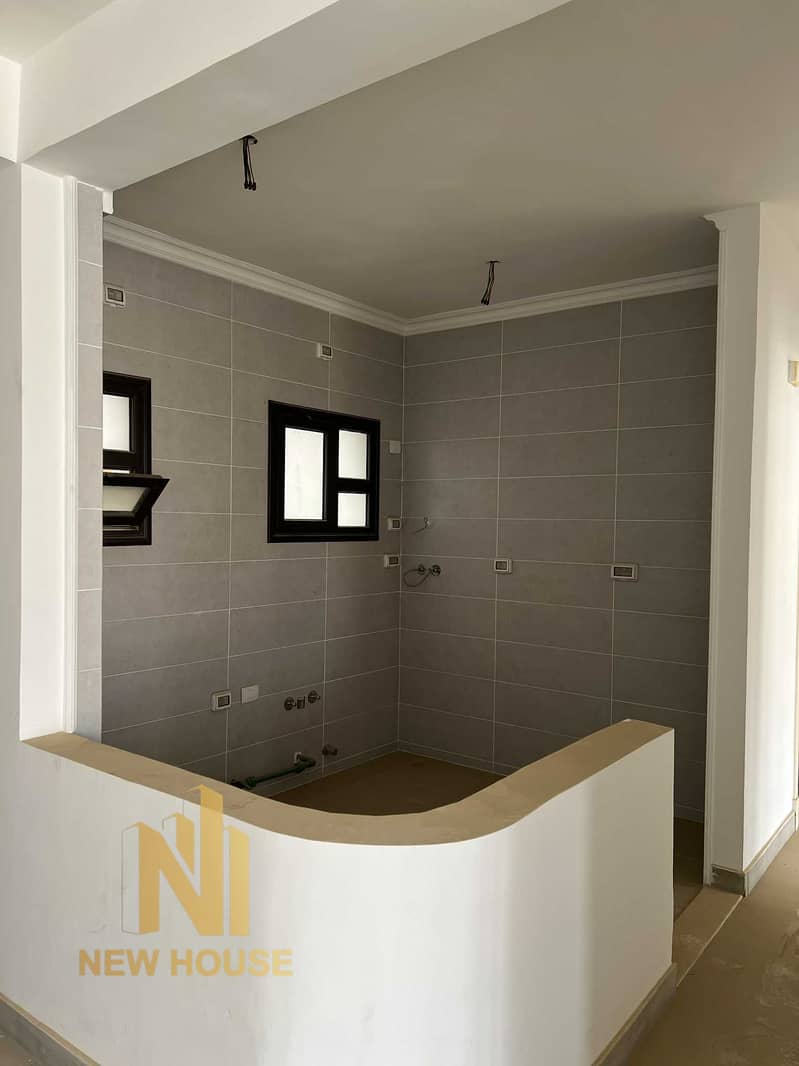 5 WhatsApp Image 2025-11-11 at 4.49. 29 AM (2). jpeg