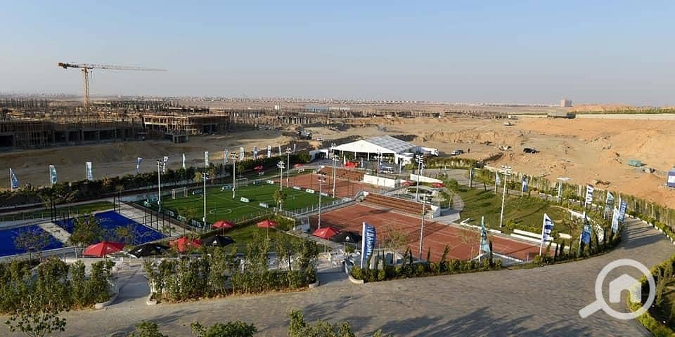 7 WhatsApp Image 2025-10-08 at 2.32. 22 PM (1). jpeg