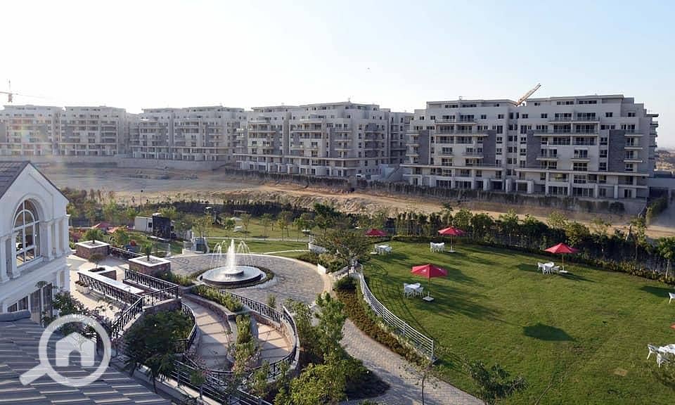 11 WhatsApp Image 2025-10-08 at 2.32. 18 PM (1). jpeg