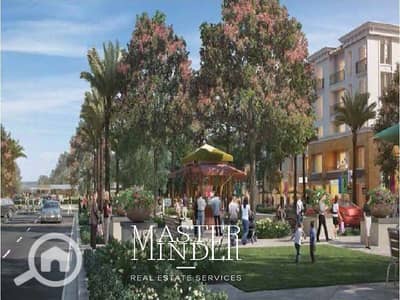 عيادة  للايجار في القاهرة الجديدة، القاهرة - 25. jpg