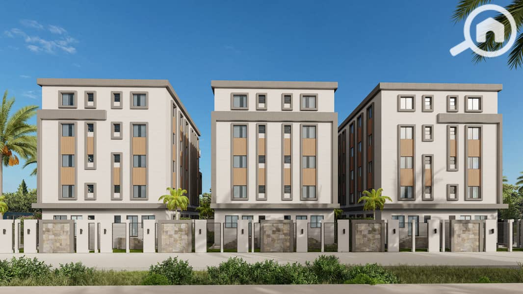 3 1_BACK ELEV-2. jpg