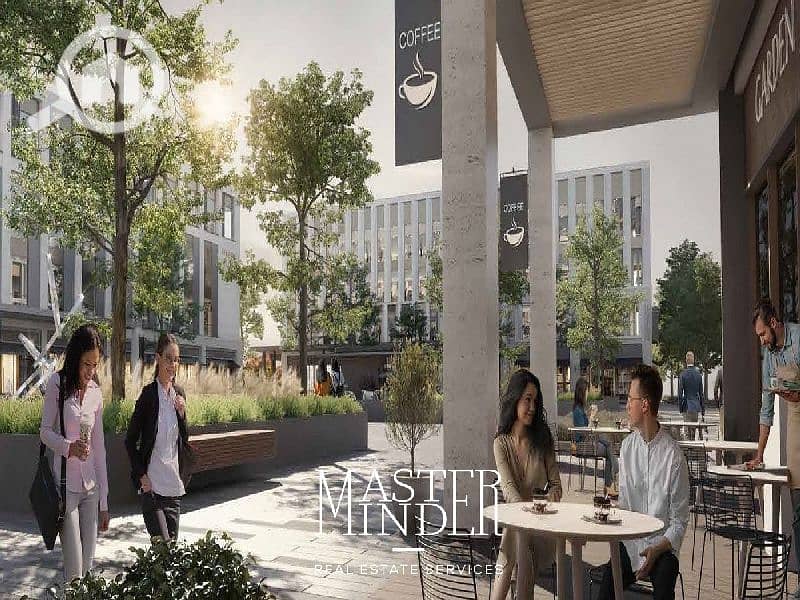 12 My Park Offices Brochure_Page_08. jpg